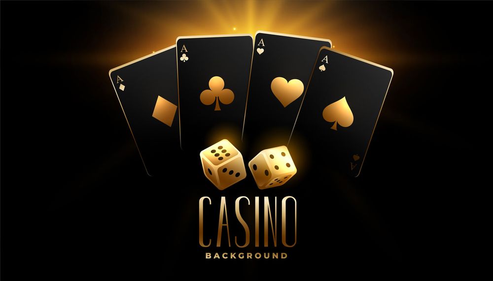 HHpokerios官方界面展示